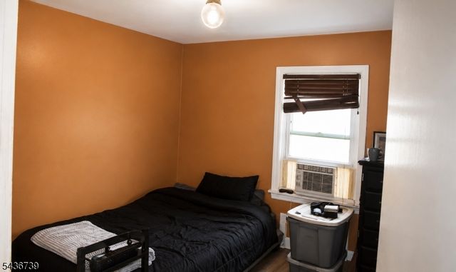 1400 70Th St 13, North Bergen Twp., NJ 07047