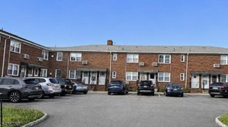 1400 70Th St 13, North Bergen Twp., NJ 07047