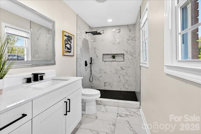 1236 Landsdowne Drive, Gastonia, NC 28054