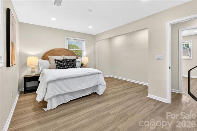 1236 Landsdowne Drive, Gastonia, NC 28054