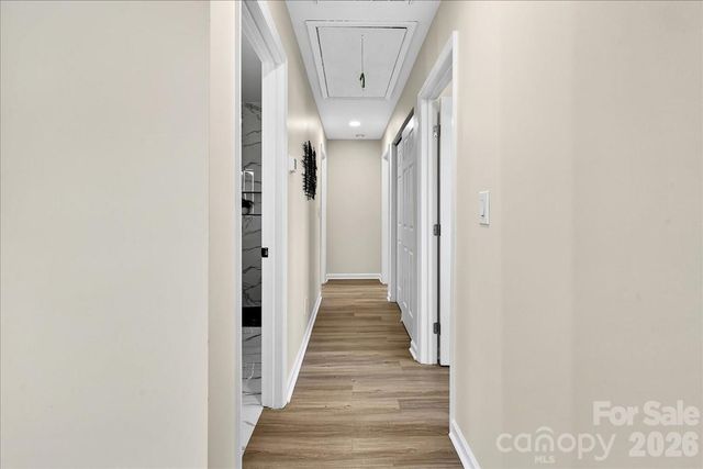 1236 Landsdowne Drive, Gastonia, NC 28054