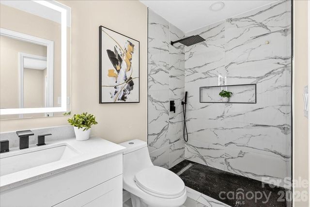 1236 Landsdowne Drive, Gastonia, NC 28054