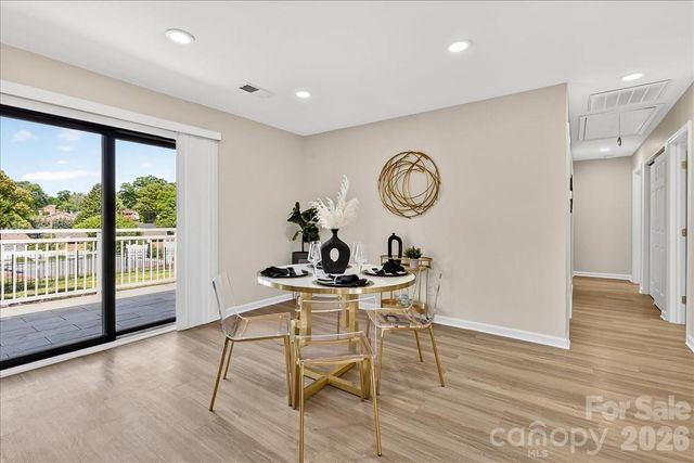 1236 Landsdowne Drive, Gastonia, NC 28054