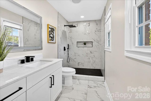 1236 Landsdowne Drive, Gastonia, NC 28054