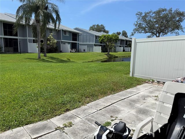 6033 34TH STREET W 93, Bradenton, FL 34210