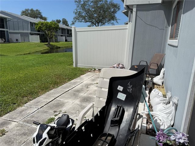 6033 34TH STREET W 93, Bradenton, FL 34210