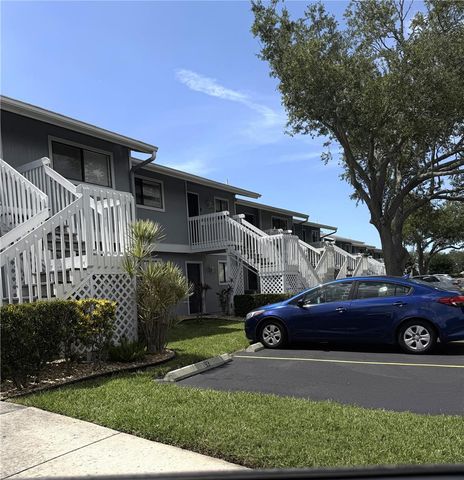 6033 34TH STREET W 93, Bradenton, FL 34210