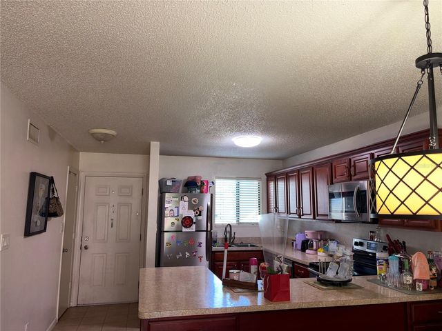 6033 34TH STREET W 93, Bradenton, FL 34210