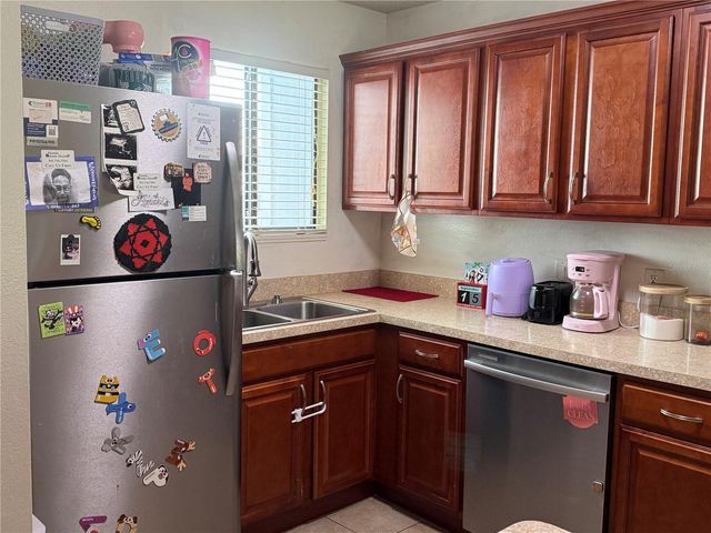 6033 34TH STREET W 93, Bradenton, FL 34210