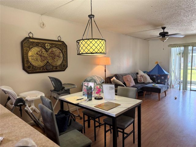 6033 34TH STREET W 93, Bradenton, FL 34210