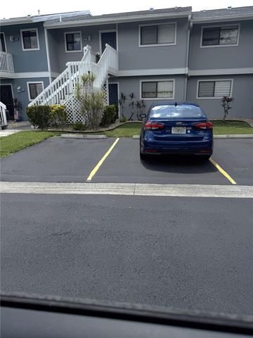 6033 34TH STREET W 93, Bradenton, FL 34210