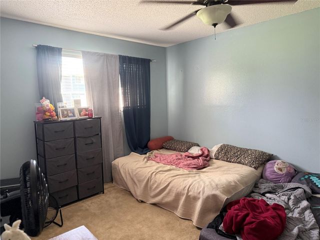 6033 34TH STREET W 93, Bradenton, FL 34210