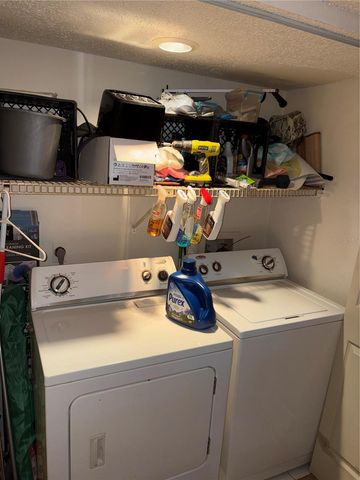 6033 34TH STREET W 93, Bradenton, FL 34210