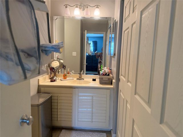 6033 34TH STREET W 93, Bradenton, FL 34210