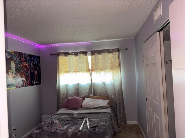 6033 34TH STREET W 93, Bradenton, FL 34210