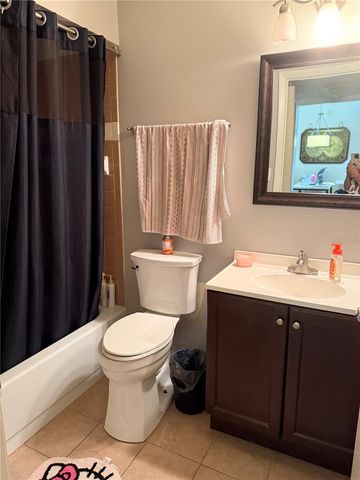 6033 34TH STREET W 93, Bradenton, FL 34210