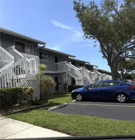 6033 34TH STREET W 93, Bradenton, FL 34210