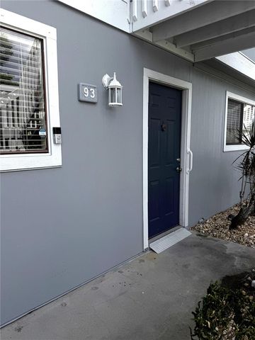 6033 34TH STREET W 93, Bradenton, FL 34210