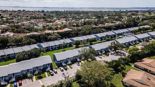6033 34TH STREET W 93, Bradenton, FL 34210