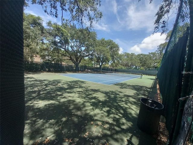 6033 34TH STREET W 93, Bradenton, FL 34210