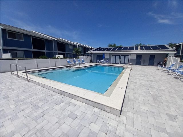 6033 34TH STREET W 93, Bradenton, FL 34210