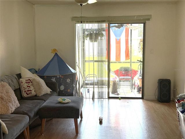 6033 34TH STREET W 93, Bradenton, FL 34210