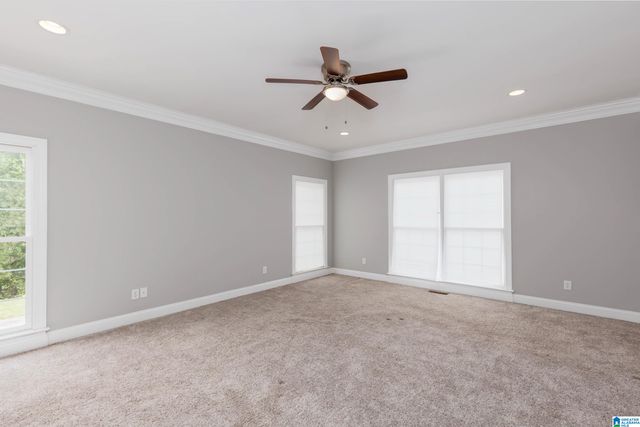 228 EDGELAND ROAD, Vandiver, AL 35176