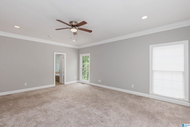 228 EDGELAND ROAD, Vandiver, AL 35176