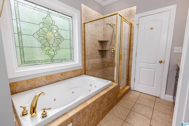 228 EDGELAND ROAD, Vandiver, AL 35176