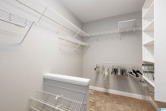 228 EDGELAND ROAD, Vandiver, AL 35176