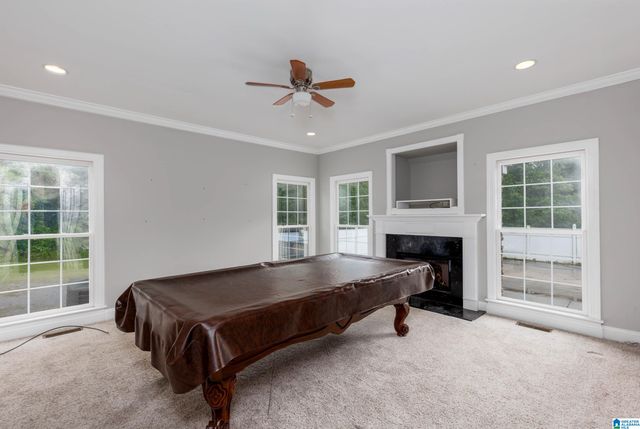 228 EDGELAND ROAD, Vandiver, AL 35176