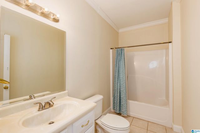 228 EDGELAND ROAD, Vandiver, AL 35176