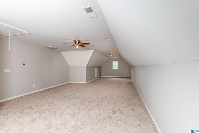 228 EDGELAND ROAD, Vandiver, AL 35176