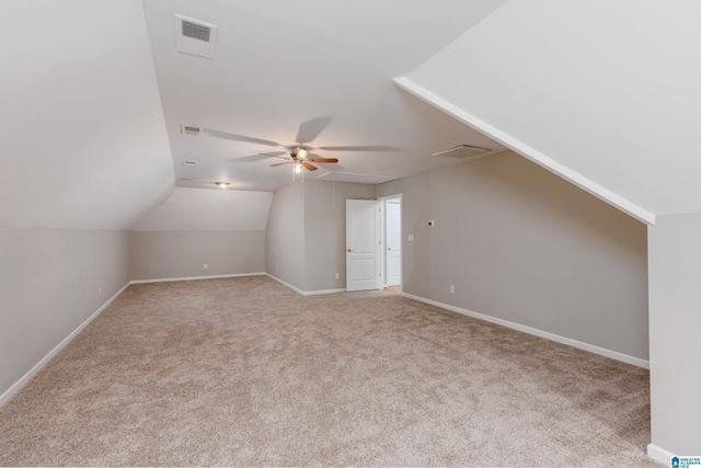 228 EDGELAND ROAD, Vandiver, AL 35176