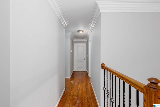 228 EDGELAND ROAD, Vandiver, AL 35176