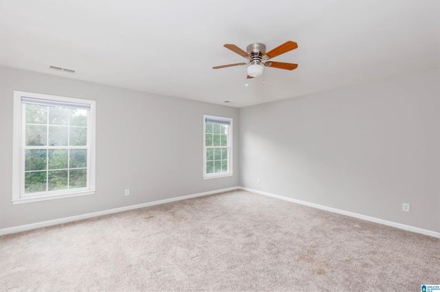 228 EDGELAND ROAD, Vandiver, AL 35176