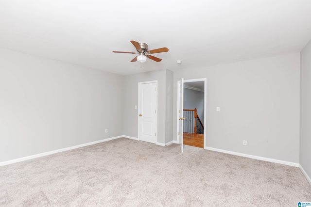 228 EDGELAND ROAD, Vandiver, AL 35176