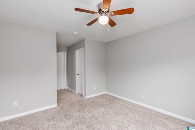 228 EDGELAND ROAD, Vandiver, AL 35176