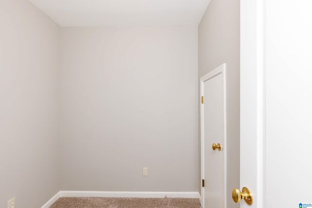 228 EDGELAND ROAD, Vandiver, AL 35176