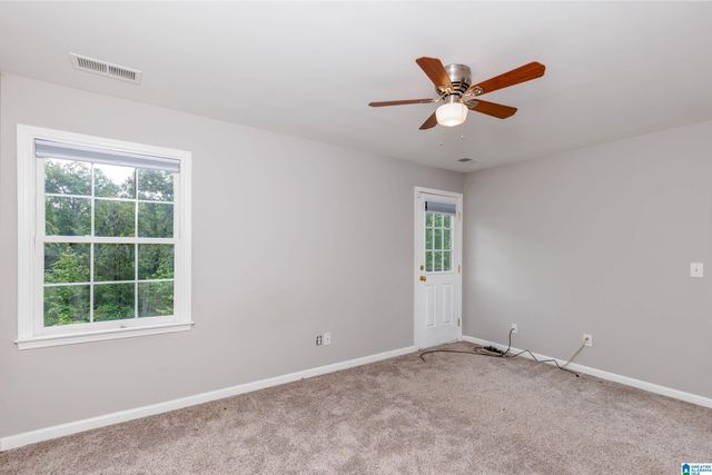 228 EDGELAND ROAD, Vandiver, AL 35176