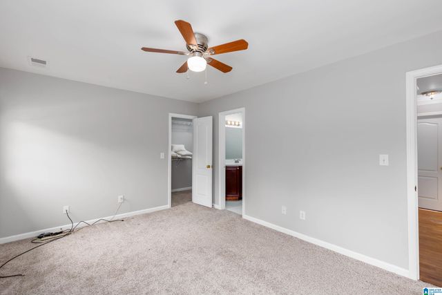 228 EDGELAND ROAD, Vandiver, AL 35176