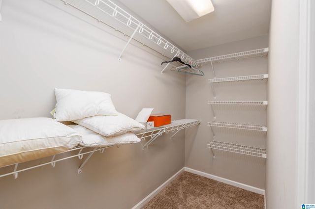 228 EDGELAND ROAD, Vandiver, AL 35176