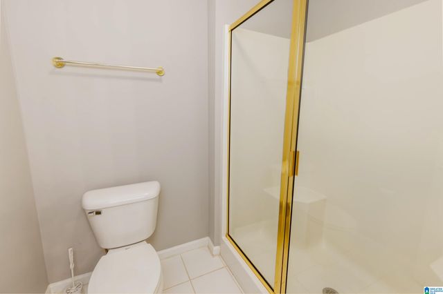 228 EDGELAND ROAD, Vandiver, AL 35176