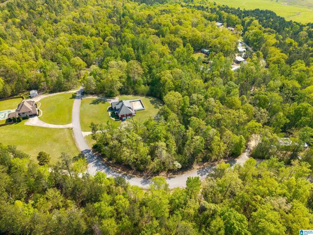 228 EDGELAND ROAD, Vandiver, AL 35176