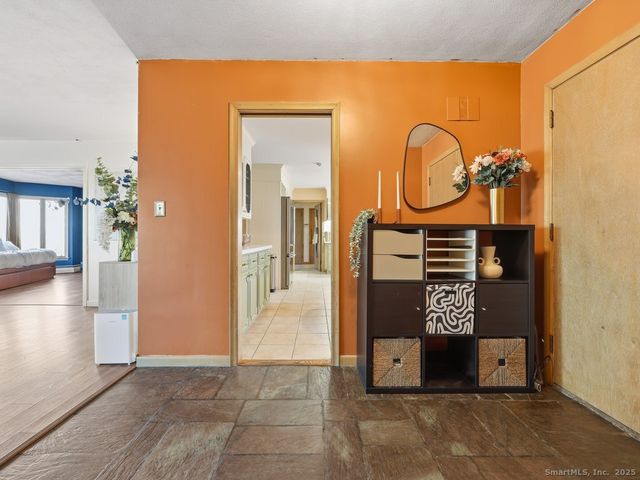 287 Harland Road, Norwich, CT 06360