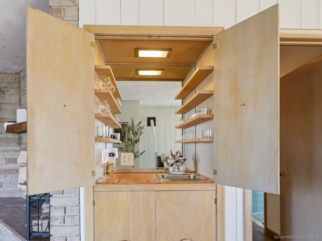 287 Harland Road, Norwich, CT 06360