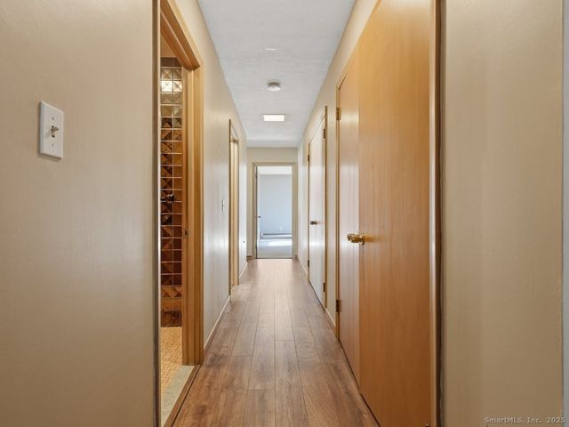 287 Harland Road, Norwich, CT 06360