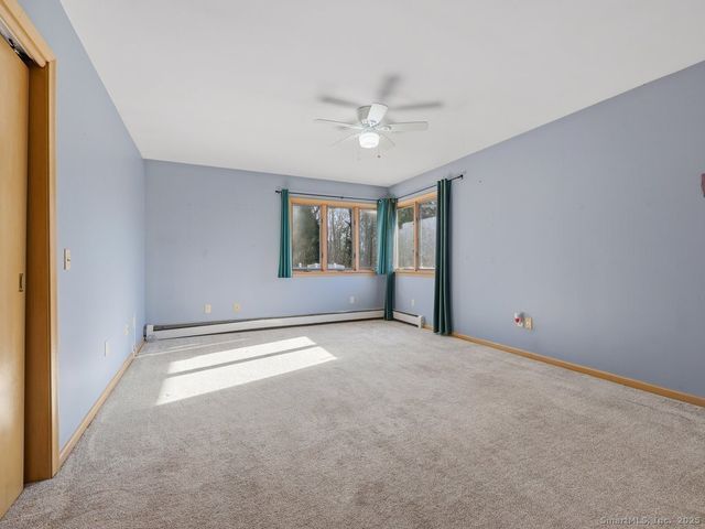 287 Harland Road, Norwich, CT 06360