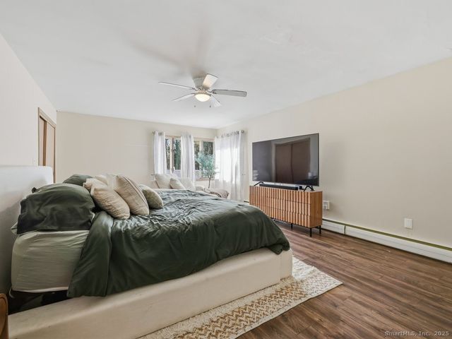 287 Harland Road, Norwich, CT 06360