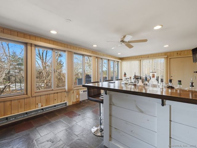 287 Harland Road, Norwich, CT 06360